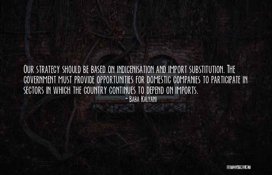 Seguo News Quotes By Baba Kalyani Seguo News Quotes By Baba Kalyani