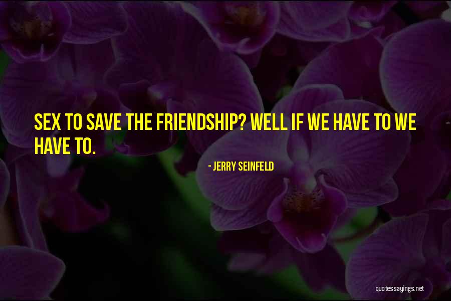 Seguo News Quotes By Jerry Seinfeld Seguo News Quotes By Jerry Seinfeld
