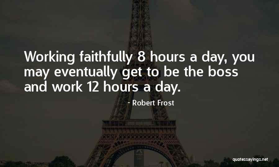 Seguo News Quotes By Robert Frost Seguo News Quotes By Robert Frost