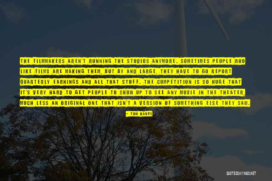Seguonews Quotes By Tom Hanks Seguonews Quotes By Tom Hanks