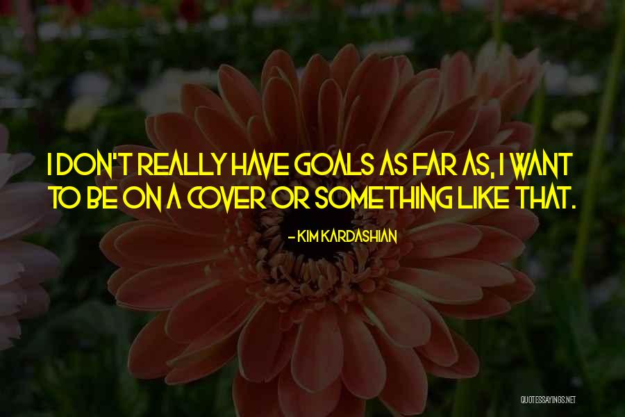 Seguran A Social Direta Quotes By Kim Kardashian Seguran A Social Direta Quotes By Kim Kardashian