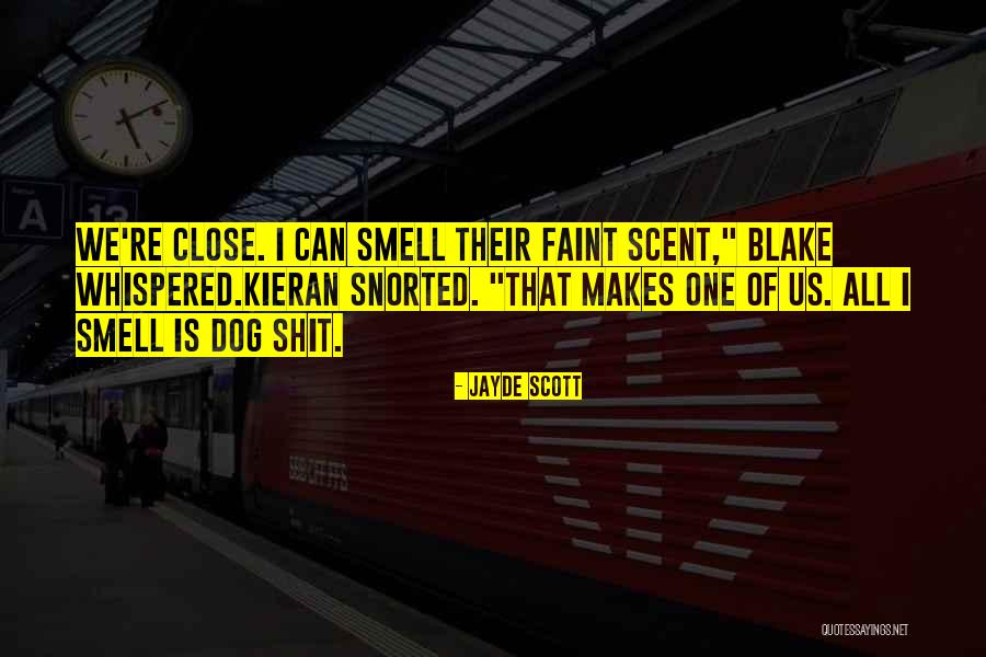 Segurando Cartaz Quotes By Jayde Scott Segurando Cartaz Quotes By Jayde Scott