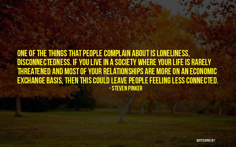 Segurando Cartaz Quotes By Steven Pinker Segurando Cartaz Quotes By Steven Pinker