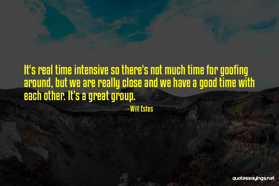 Segurando Cartaz Quotes By Will Estes Segurando Cartaz Quotes By Will Estes