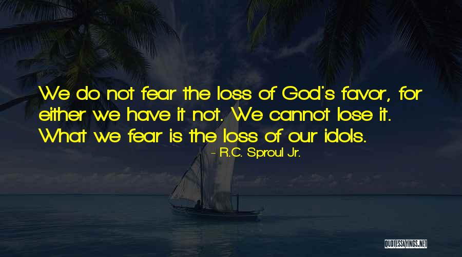 Segurando Uma Quotes By R.C. Sproul Jr. Segurando Uma Quotes By R.C. Sproul Jr.