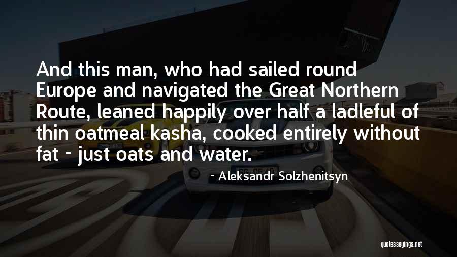 Seguranet Quotes By Aleksandr Solzhenitsyn Seguranet Quotes By Aleksandr Solzhenitsyn
