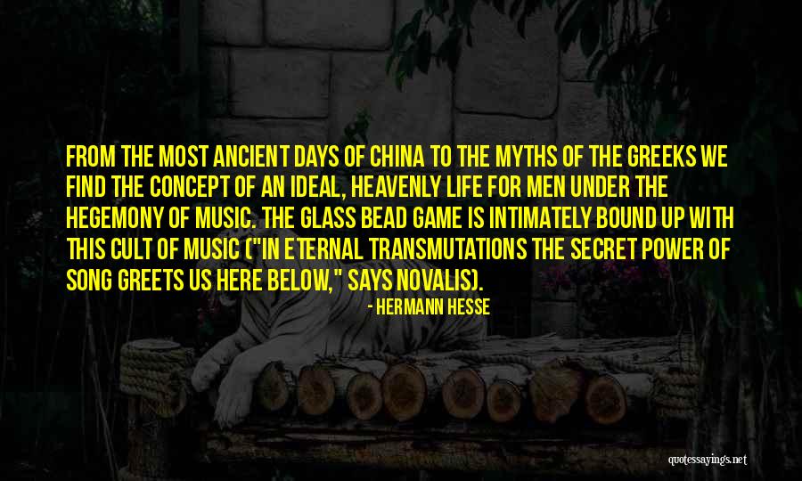 Seguranet Quotes By Hermann Hesse Seguranet Quotes By Hermann Hesse