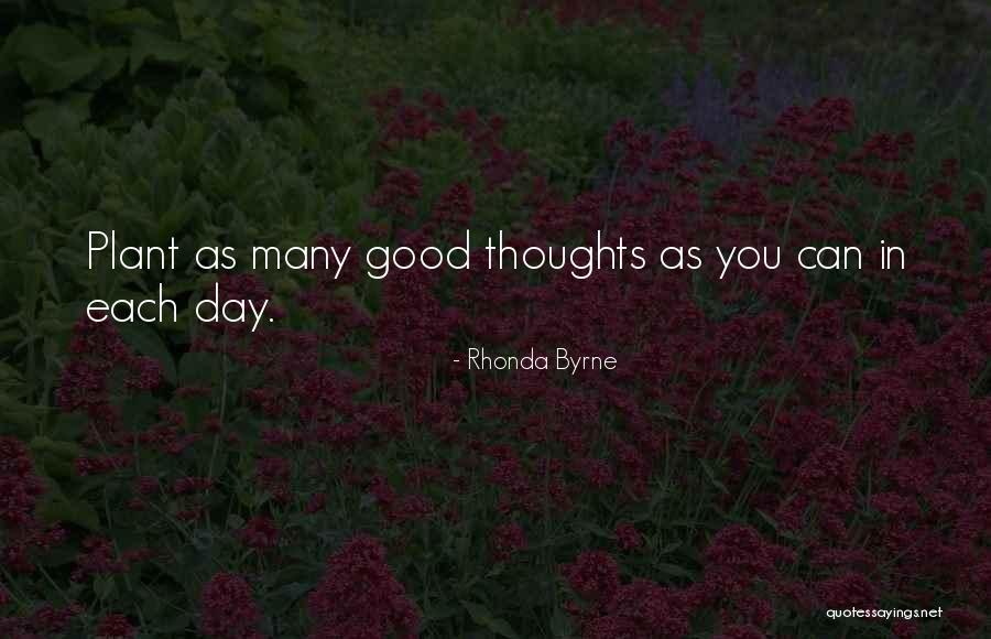Seguranet Quotes By Rhonda Byrne Seguranet Quotes By Rhonda Byrne