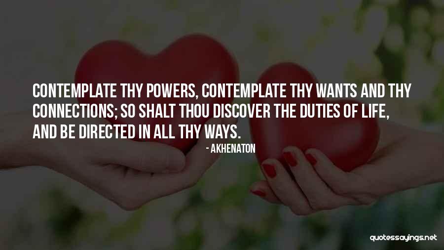 Segurarei Quotes By Akhenaton Segurarei Quotes By Akhenaton