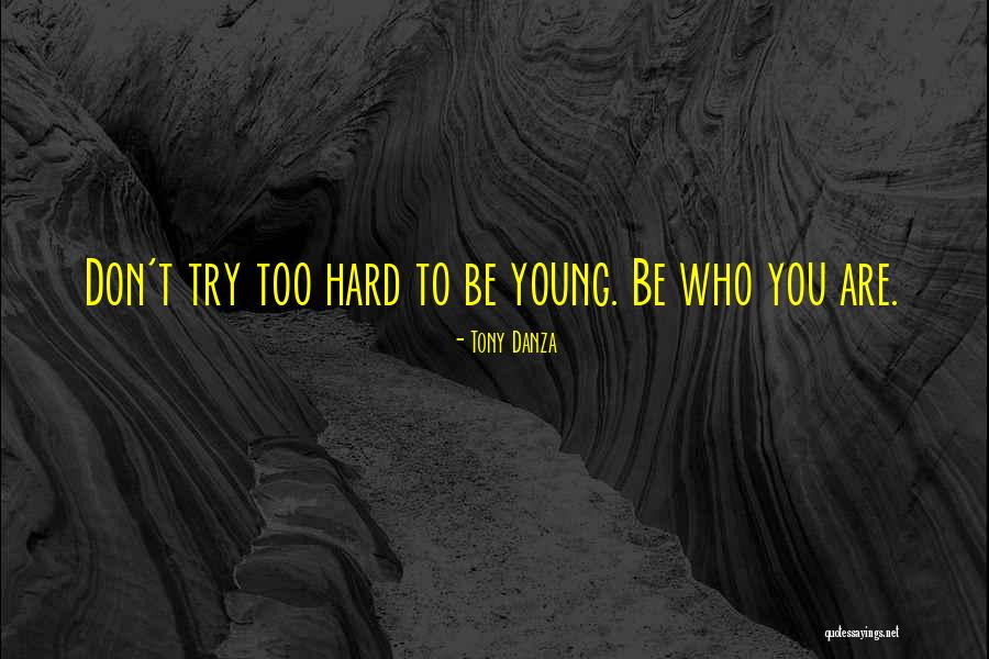 Seguras Automotive Chaparral Nm Quotes By Tony Danza Seguras Automotive Chaparral Nm Quotes By Tony Danza