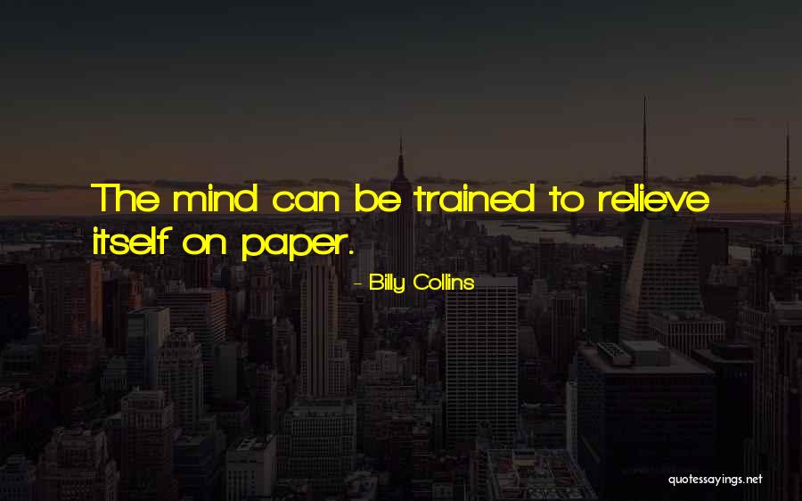 Seguras Cava Quotes By Billy Collins Seguras Cava Quotes By Billy Collins