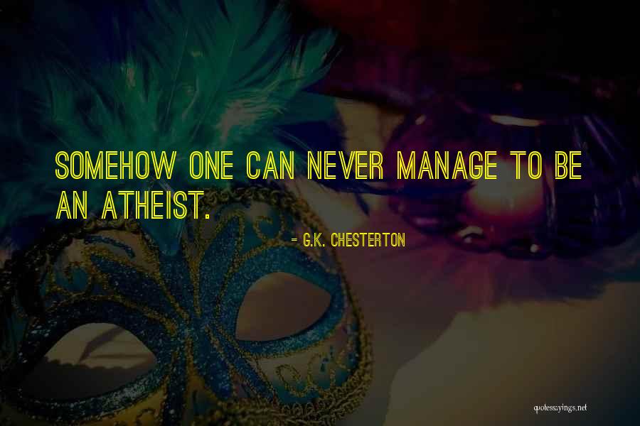 Seguridad Social Quotes By G.K. Chesterton Seguridad Social Quotes By G.K. Chesterton