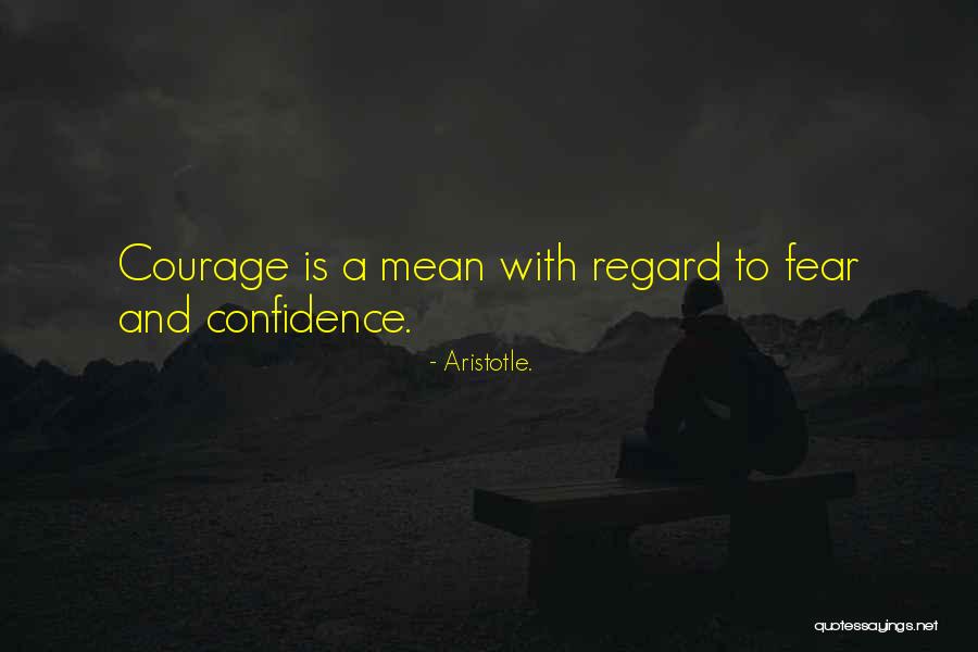 Seguridad Social Sede Quotes By Aristotle. Seguridad Social Sede Quotes By Aristotle.