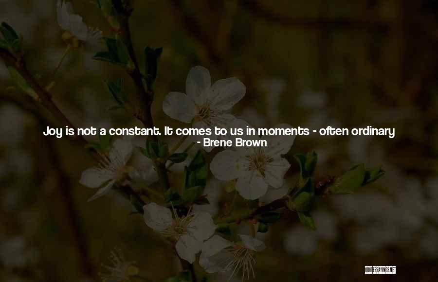 Seguridad Social Sede Quotes By Brene Brown Seguridad Social Sede Quotes By Brene Brown