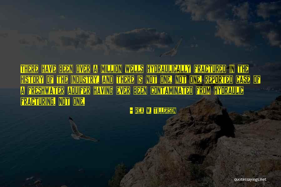 Seguridades Del Quotes By Rex W. Tillerson Seguridades Del Quotes By Rex W. Tillerson