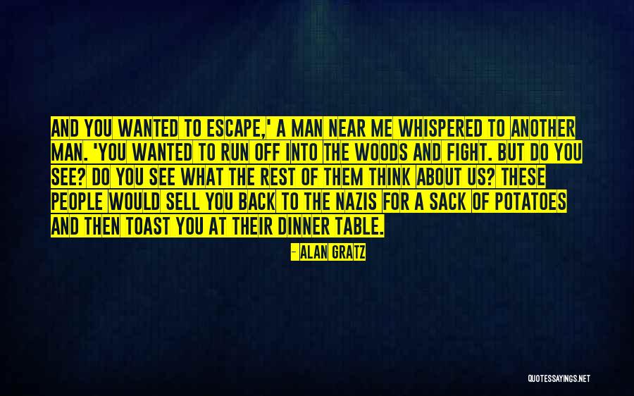 Segurola Md Quotes By Alan Gratz Segurola Md Quotes By Alan Gratz