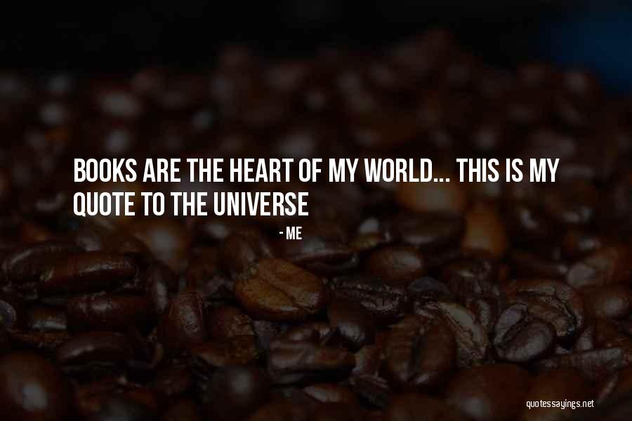 Seharusnya Kita Quotes By Me Seharusnya Kita Quotes By Me