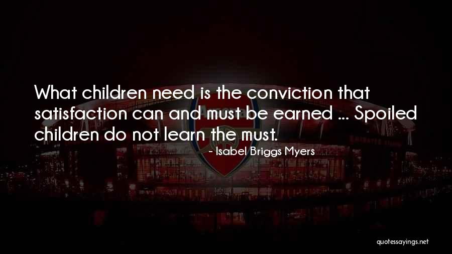 Sehat In Urdu Quotes By Isabel Briggs Myers Sehat In Urdu Quotes By Isabel Briggs Myers