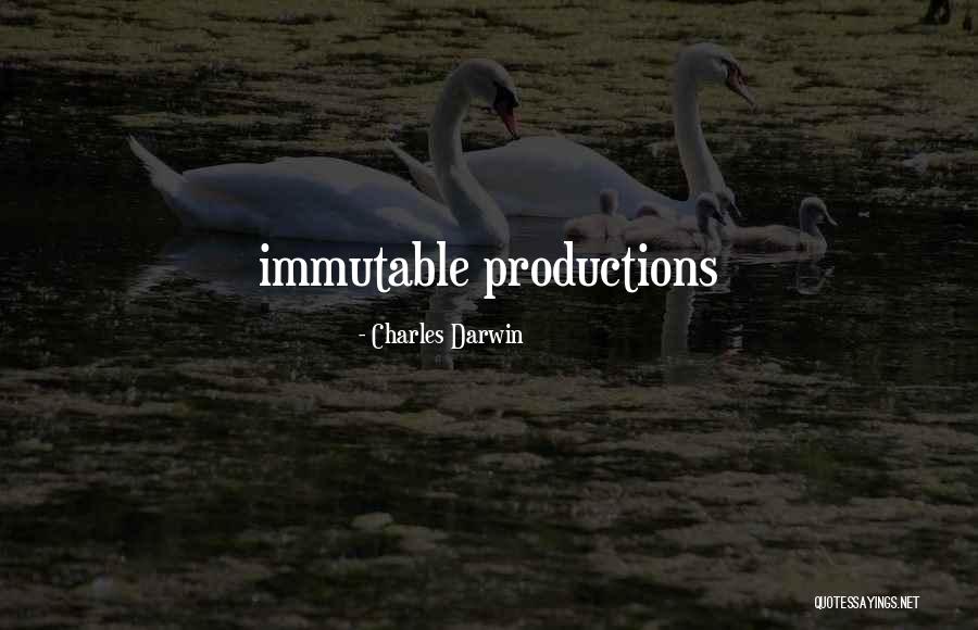 Sehat Quotes By Charles Darwin Sehat Quotes By Charles Darwin
