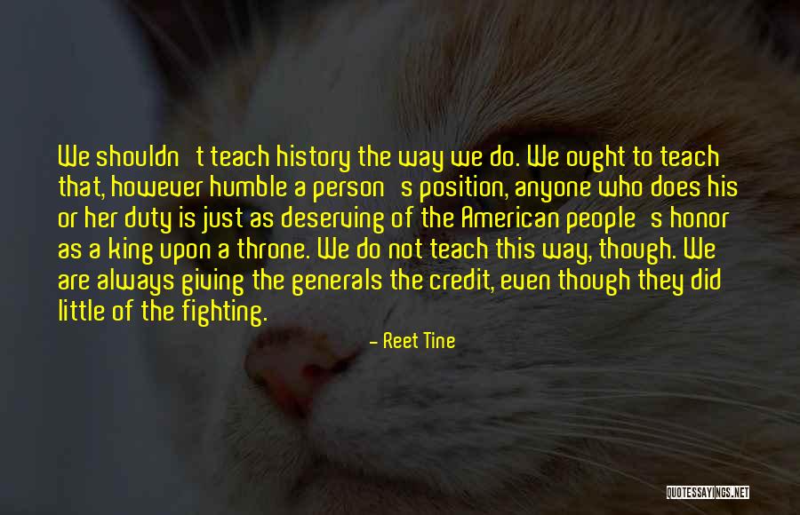 Sehbai Anniston Quotes By Reet Tine Sehbai Anniston Quotes By Reet Tine