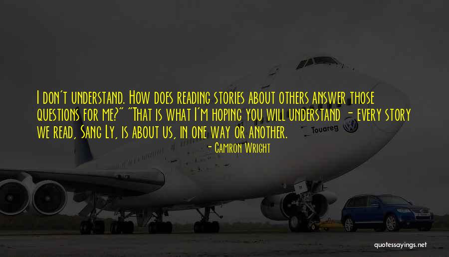 Sehdeva Quotes By Camron Wright Sehdeva Quotes By Camron Wright