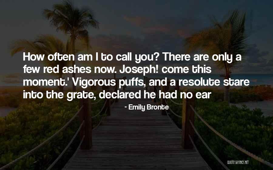 Sehelai Surat Quotes By Emily Bronte Sehelai Surat Quotes By Emily Bronte