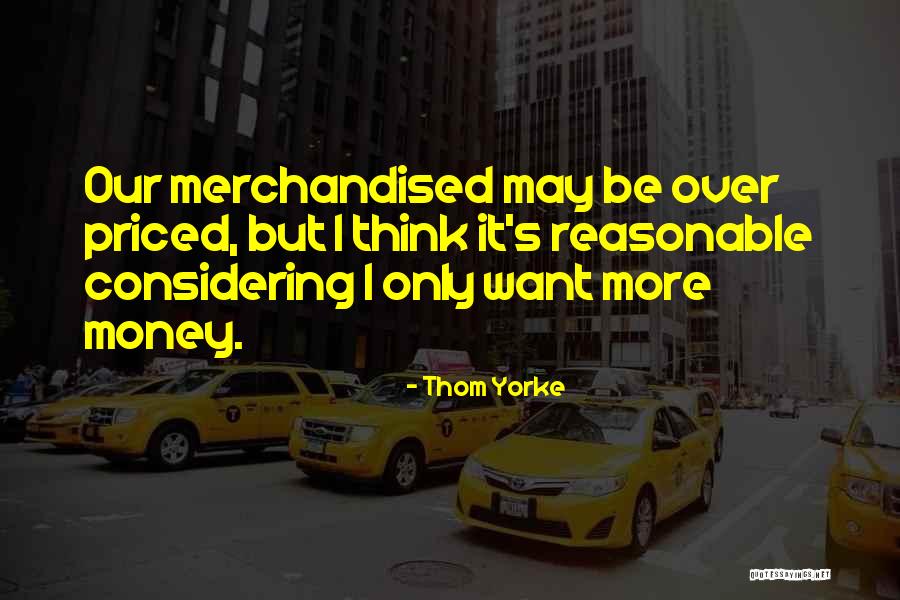 Sehelai Surat Quotes By Thom Yorke Sehelai Surat Quotes By Thom Yorke