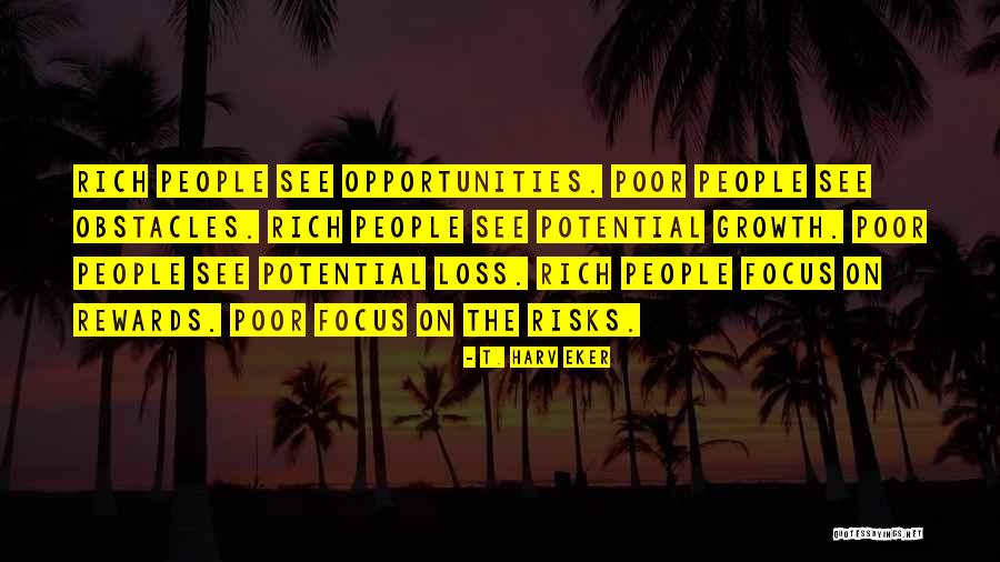 Sehen Ragoz Sa Quotes By T. Harv Eker Sehen Ragoz Sa Quotes By T. Harv Eker