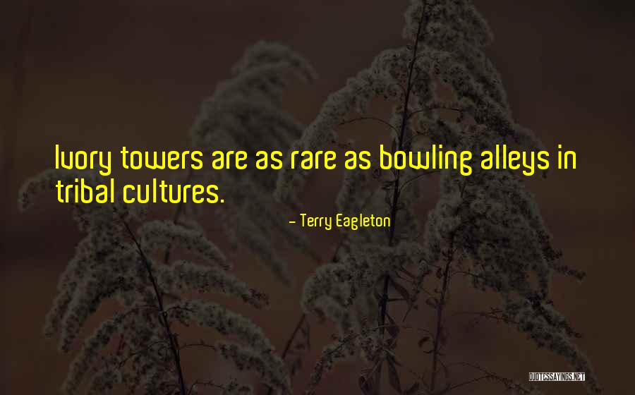 Sehenswuerdigkeiten Quotes By Terry Eagleton Sehenswuerdigkeiten Quotes By Terry Eagleton