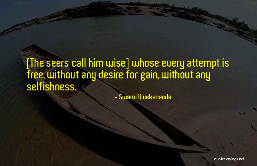 Sehers Ginger Quotes By Swami Vivekananda Sehers Ginger Quotes By Swami Vivekananda