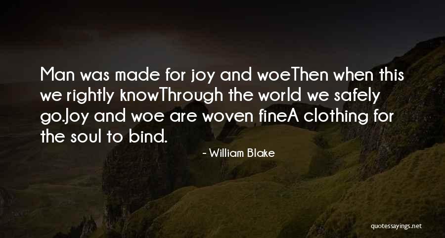Sehers Ginger Quotes By William Blake Sehers Ginger Quotes By William Blake