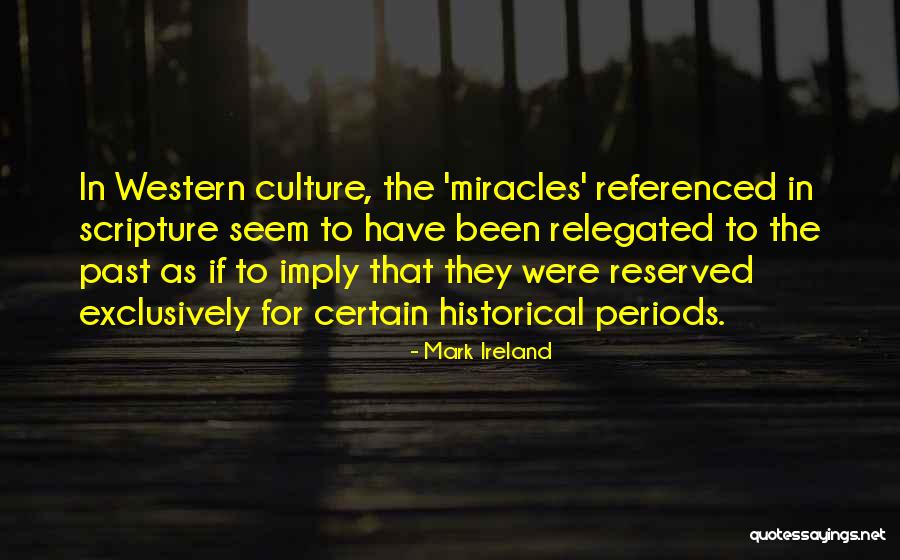 Seherzada Quotes By Mark Ireland Seherzada Quotes By Mark Ireland