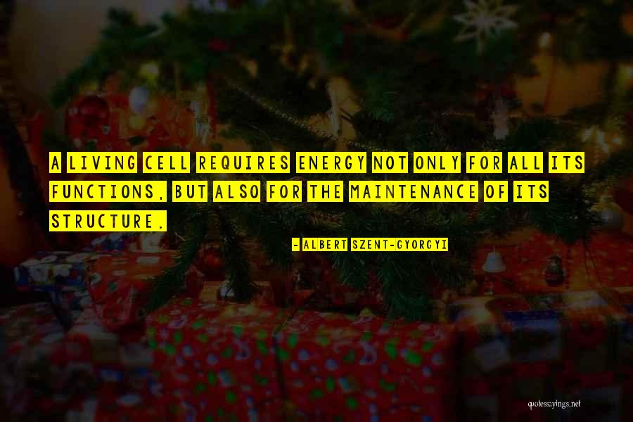 Sehgal Painting Quotes By Albert Szent-Gyorgyi Sehgal Painting Quotes By Albert Szent-Gyorgyi