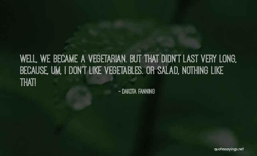 Sehingga Al Quran Quotes By Dakota Fanning Sehingga Al Quran Quotes By Dakota Fanning