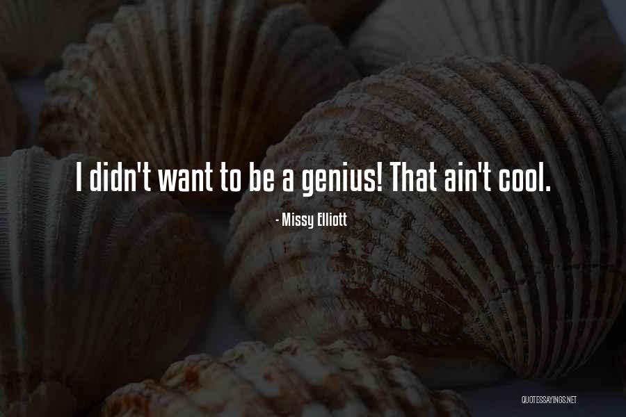 Sehingga Al Quran Quotes By Missy Elliott Sehingga Al Quran Quotes By Missy Elliott
