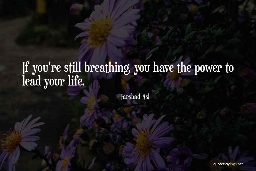 Sehingga Dalam Quotes By Farshad Asl Sehingga Dalam Quotes By Farshad Asl