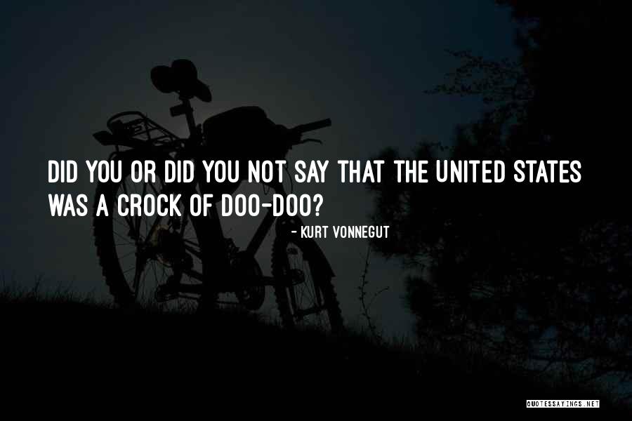 Sehingga Konjungsi Quotes By Kurt Vonnegut Sehingga Konjungsi Quotes By Kurt Vonnegut