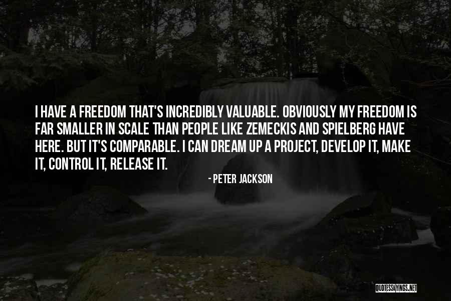 Sehnen Quotes By Peter Jackson Sehnen Quotes By Peter Jackson