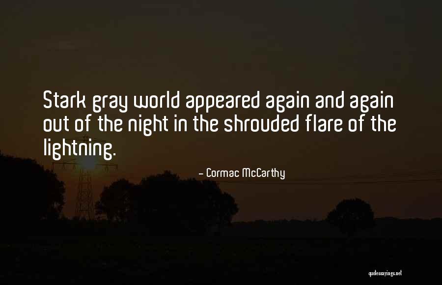 Sehnenscheide Quotes By Cormac McCarthy Sehnenscheide Quotes By Cormac McCarthy