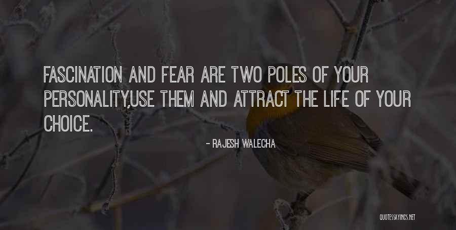 Sehnenscheide Quotes By Rajesh Walecha Sehnenscheide Quotes By Rajesh Walecha