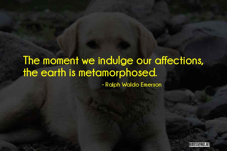 Sehnenscheide Quotes By Ralph Waldo Emerson Sehnenscheide Quotes By Ralph Waldo Emerson