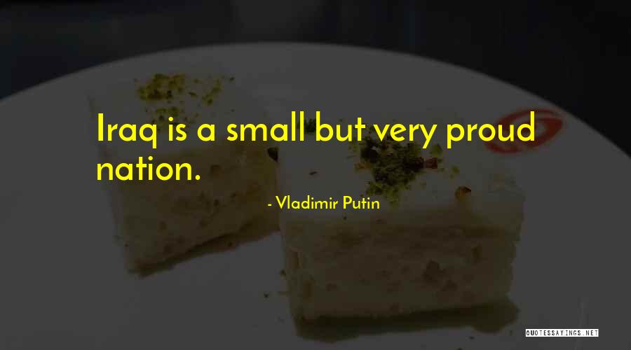 Sehnenzerrung Quotes By Vladimir Putin Sehnenzerrung Quotes By Vladimir Putin