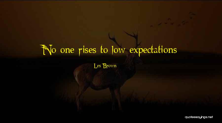 Sehnoutek Quotes By Les Brown Sehnoutek Quotes By Les Brown