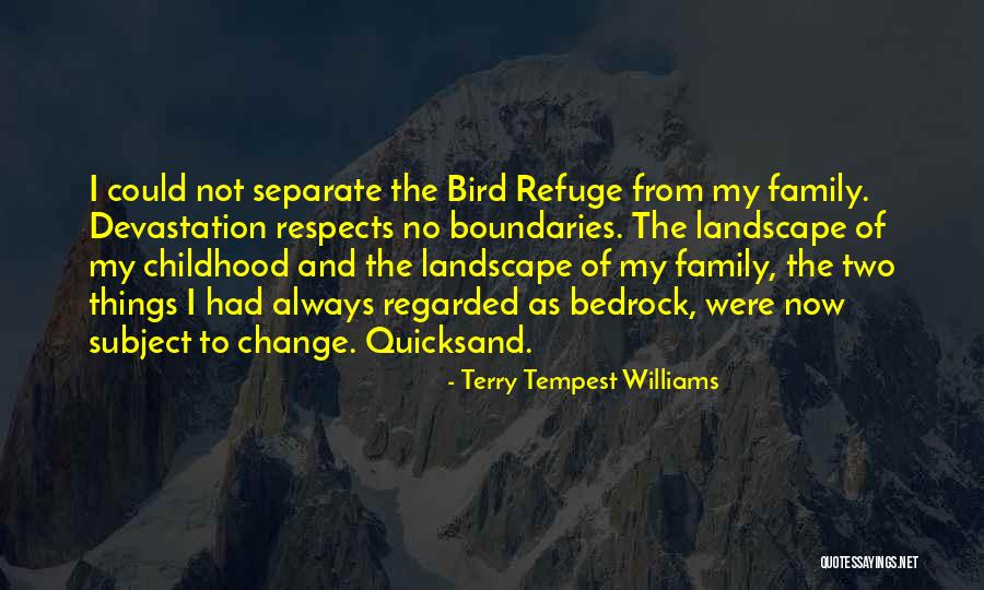 Sehnsucht Brahms Quotes By Terry Tempest Williams Sehnsucht Brahms Quotes By Terry Tempest Williams