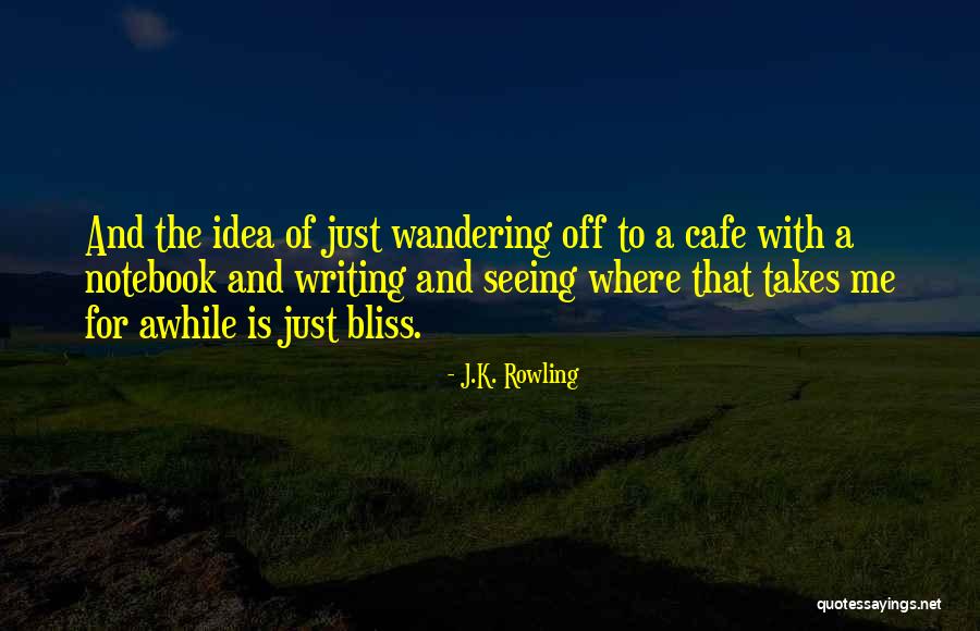 Sehr Gut Quotes By J.K. Rowling Sehr Gut Quotes By J.K. Rowling