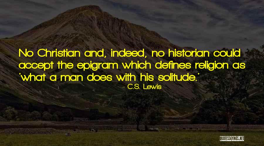 Sehra Images With Quotes By C.S. Lewis Sehra Images With Quotes By C.S. Lewis