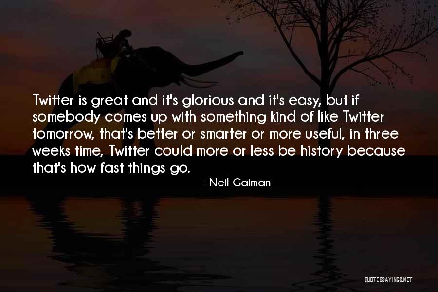 Sehra Images With Quotes By Neil Gaiman Sehra Images With Quotes By Neil Gaiman