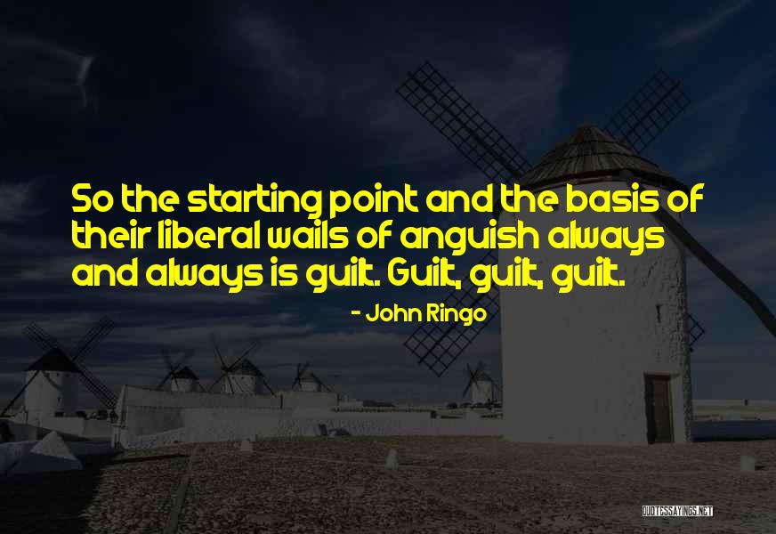 Sehra Movie Quotes By John Ringo Sehra Movie Quotes By John Ringo
