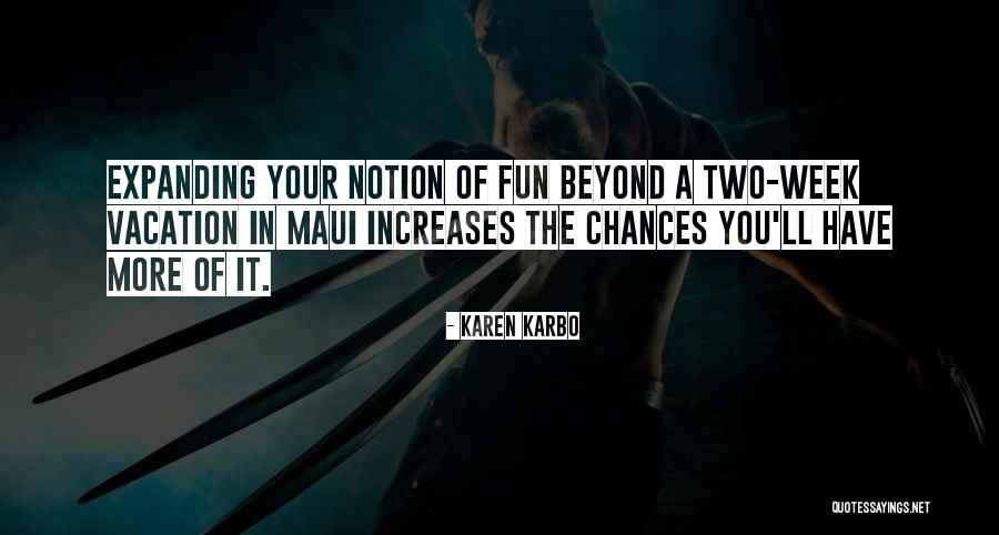Sehra Movie Quotes By Karen Karbo Sehra Movie Quotes By Karen Karbo