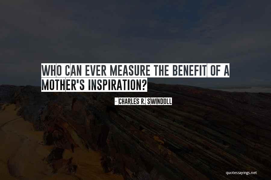 Sehradice Quotes By Charles R. Swindoll Sehradice Quotes By Charles R. Swindoll